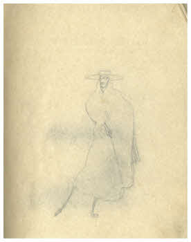 Visualizza l'immagine "FD Album 2, 24 r."